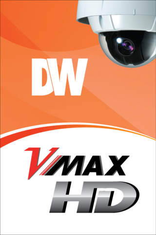 Dw vmax download